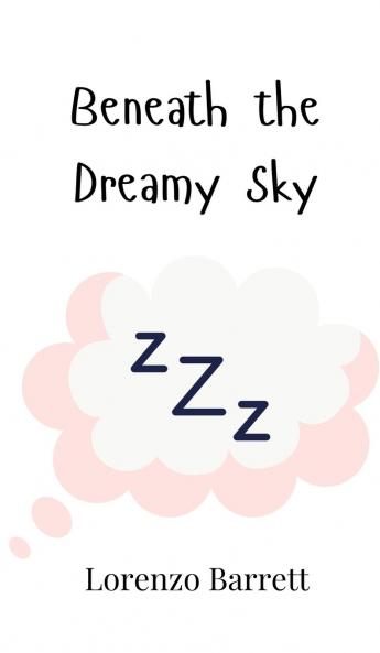 Night Whispers Starry Tales
