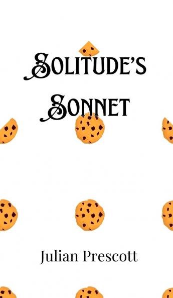 Solitude's Sonnet