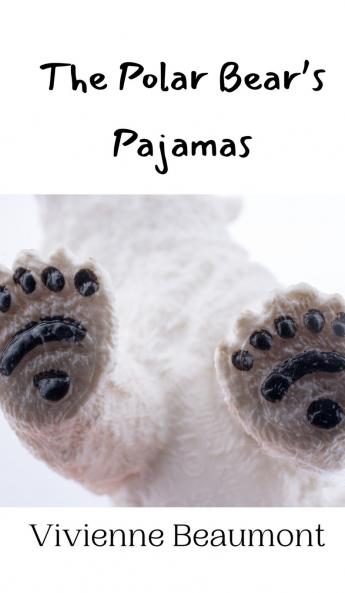 The Polar Bear's Pajamas