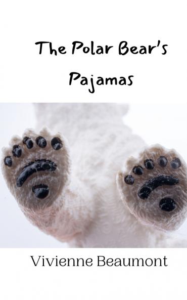 The Polar Bear's Pajamas