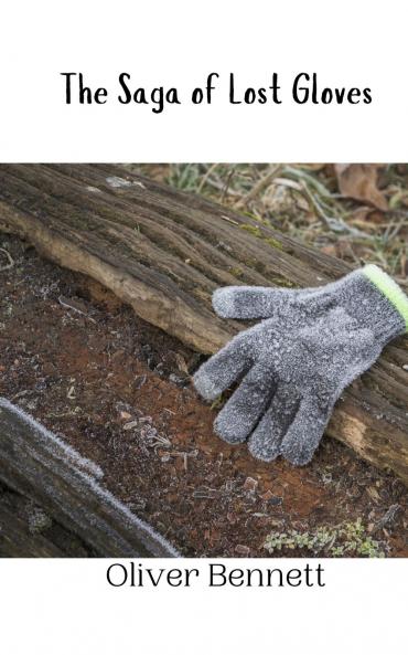 The Saga of Lost Gloves