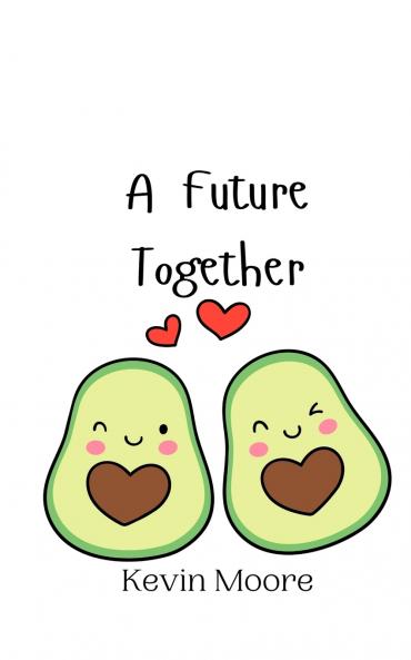 A Future Together