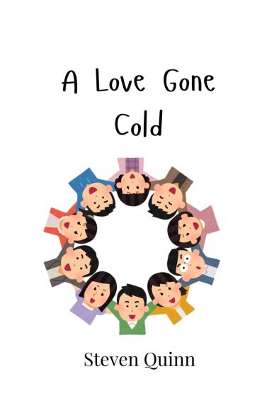 A Love Gone Cold
