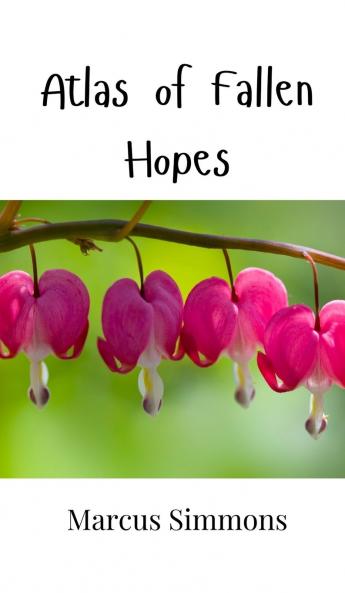 Atlas of Fallen Hopes