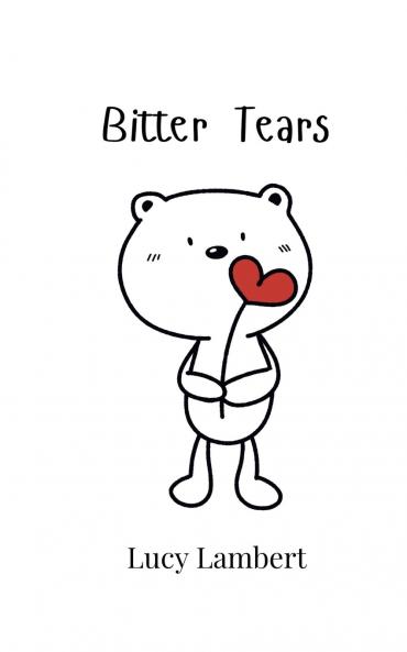 Bitter Tears