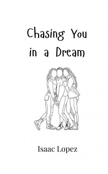 Chasing You in a Dream