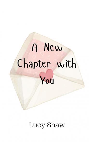 A New Chapter with You
