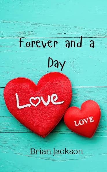 Forever and a Day