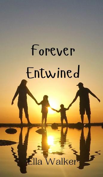 Forever Entwined