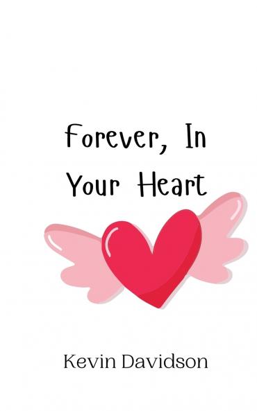 Forever In Your Heart