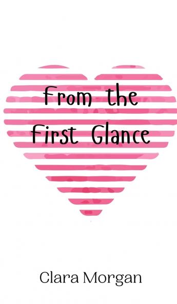 From the First Glance