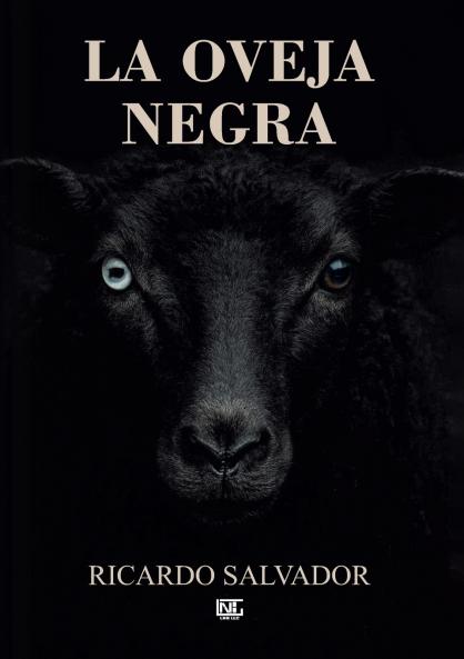 La Oveja Negra