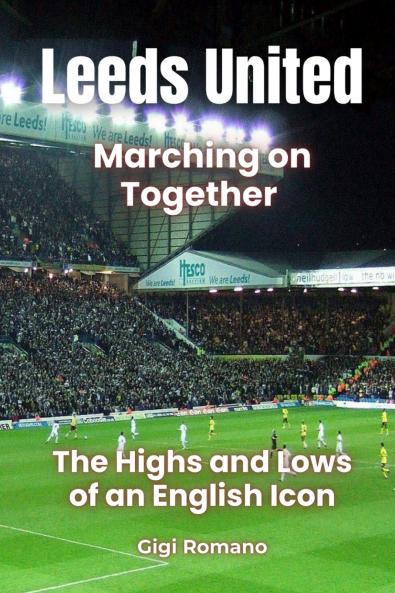 Leeds United