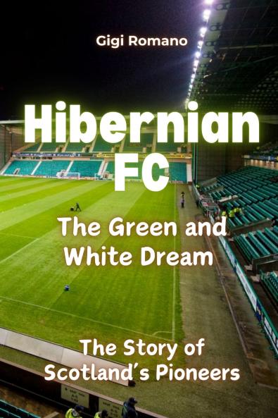 Hibernian FC