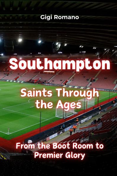 Southampton