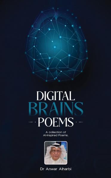 Digital Brains Poems