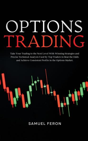 Options Trading