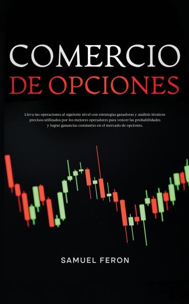 Comercio De Opciones