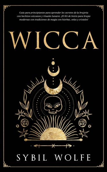 Wicca