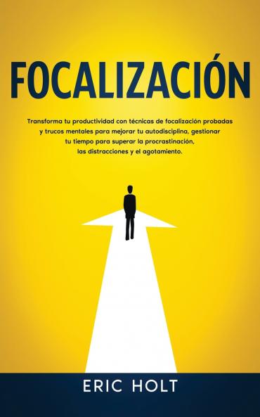 Focalización