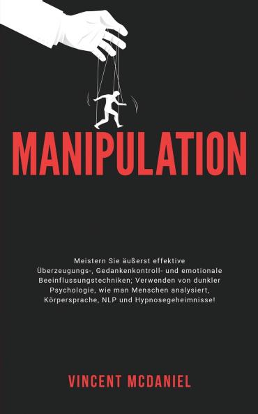 Manipulation