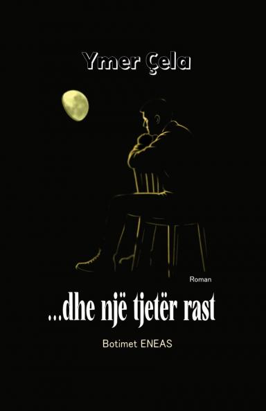 ...dhe një tjetër rast