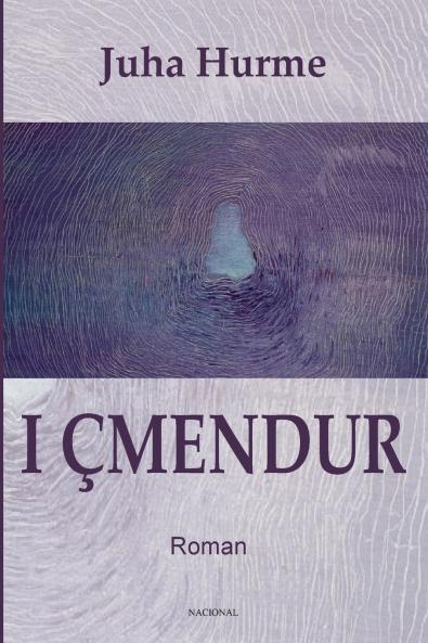 I ÇMENDUR