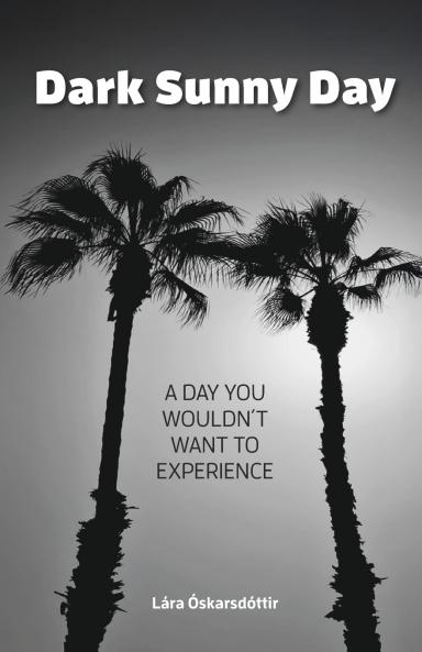 Dark Sunny Day