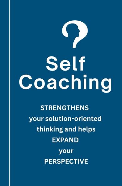 SelfCoaching