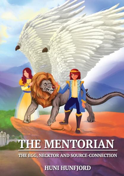 The Mentorian