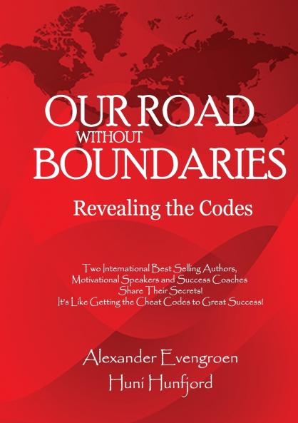 Our Road without Boundaries