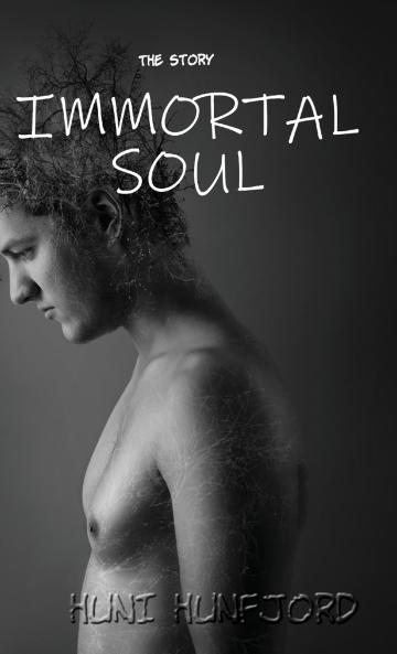Immortal Soul - The story
