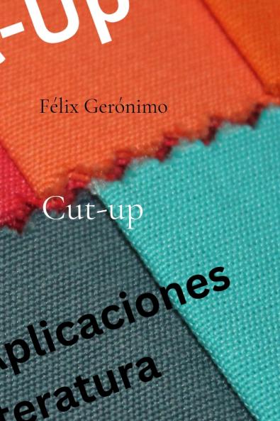 Cut-up