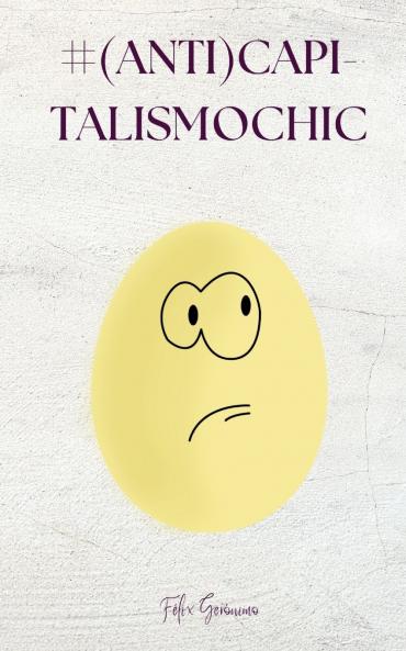 #(anti)CapitalismoChic