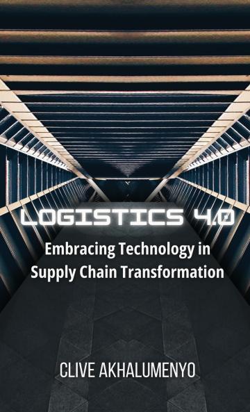LOGISTICS 4.0