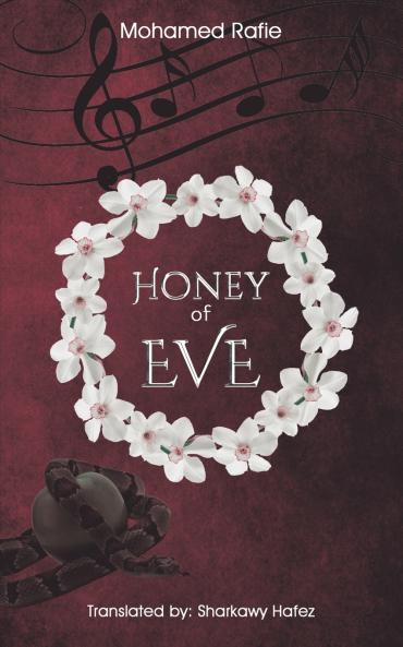 Honey of EVE