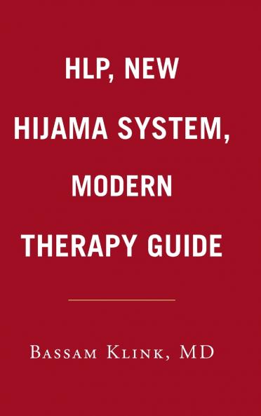 Hlp New Hijama System Modern Therapy Guide
