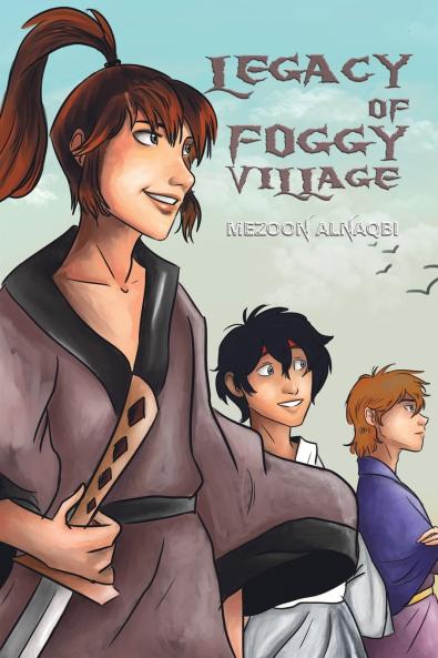 Legacy of Foggy Village