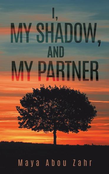 I My Shadow and My Partner