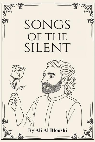 Songs of the Silent