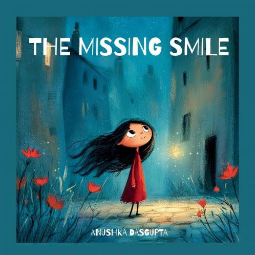 The Missing Smile