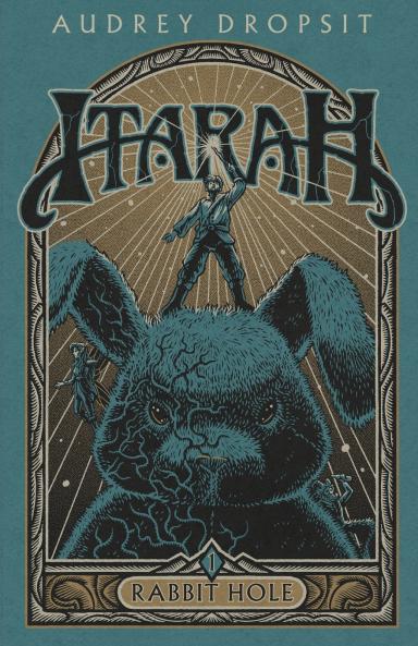 Itarah - Rabbit Hole