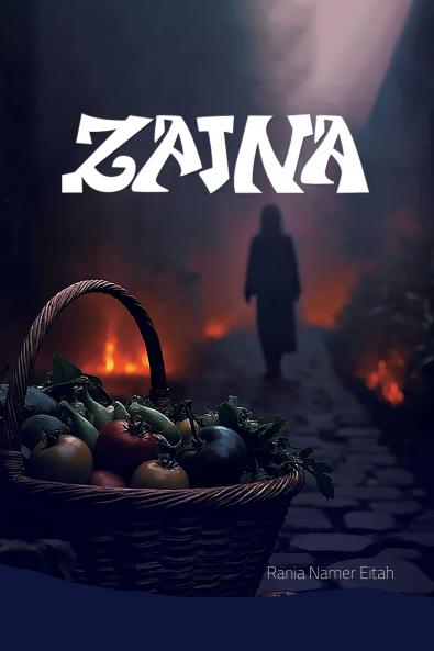Zeina