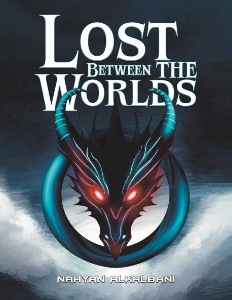 Lost Between the Worlds