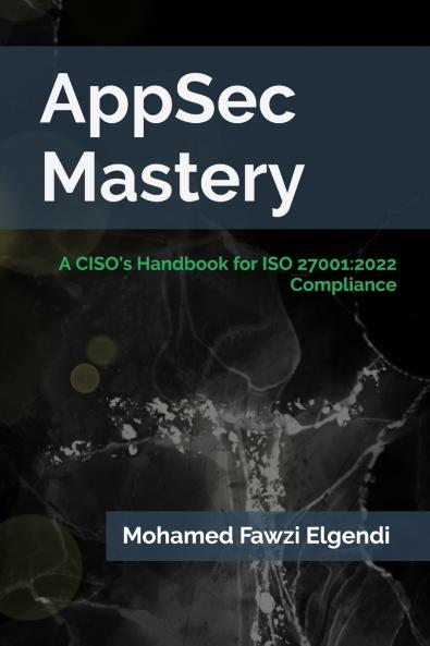 AppSec Mastery