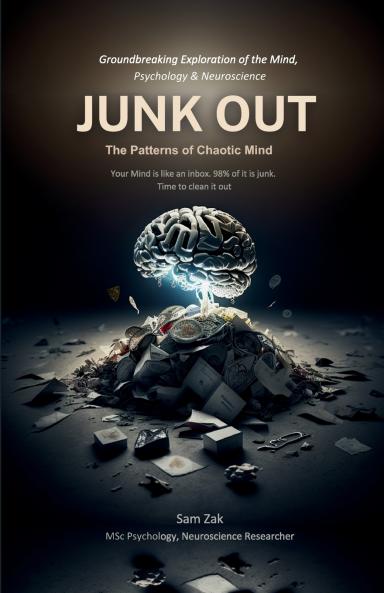 JUNK OUT