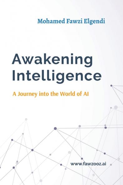 Awakening Intelligence