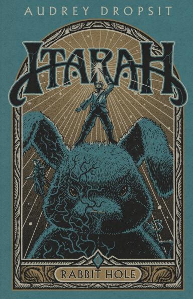 Itarah - Rabbit Hole