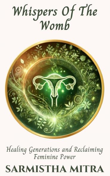 Whispers Of The Womb