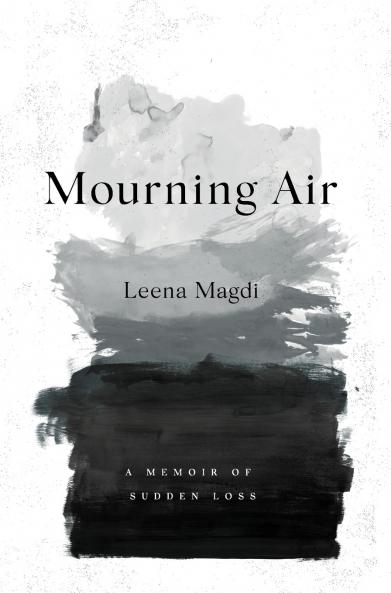 Mourning Air